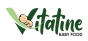 vitatine-logo
