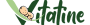vitatine-logo